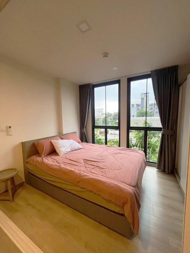 �͹������� ���⢹���ا෾