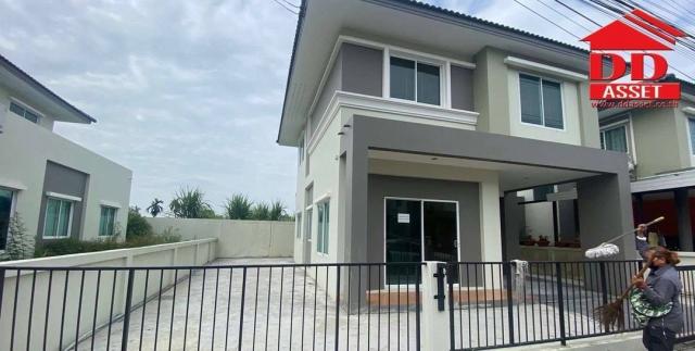 ��ҹ������ ���١�� �����ҹ�