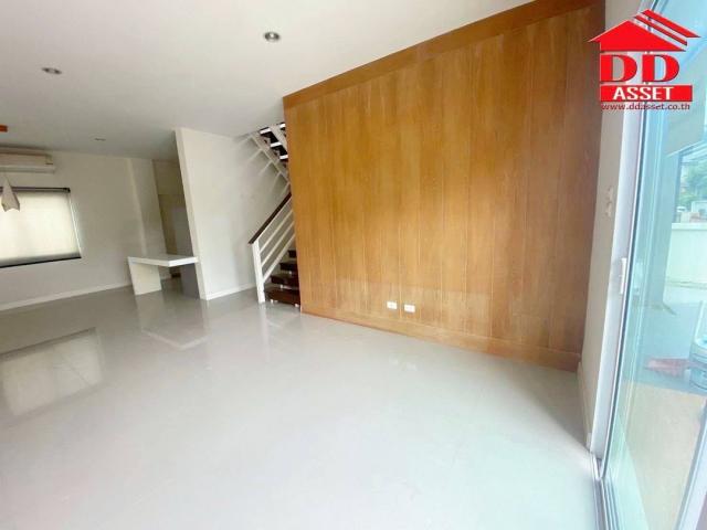 ��ҹ������ ���١�� �����ҹ�