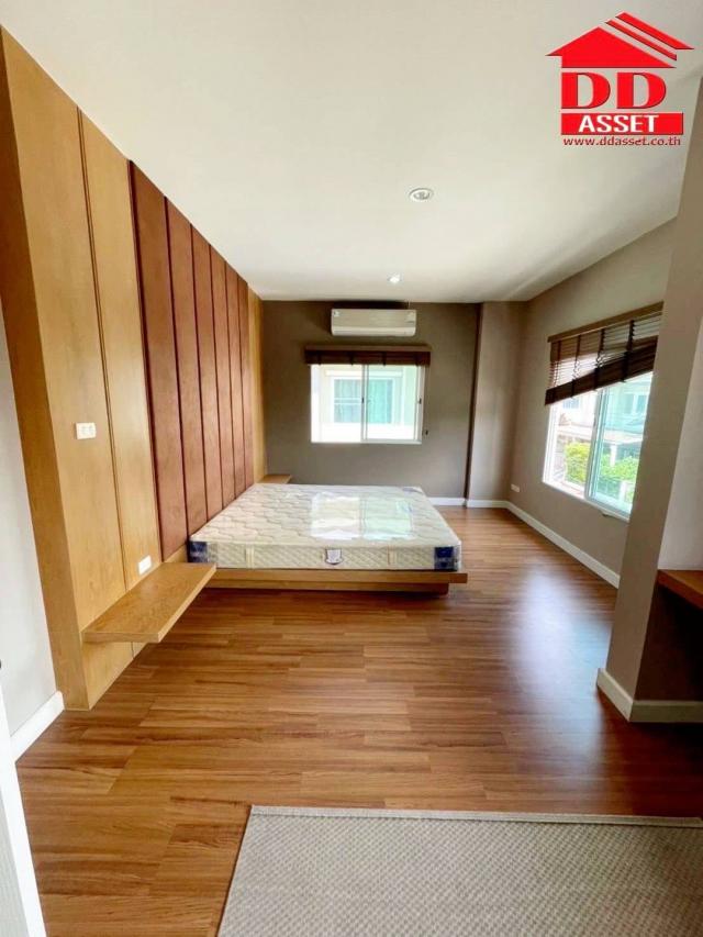 ��ҹ������ ���١�� �����ҹ�