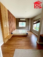 ������ ��ҹ ���١�� �����ҹ�