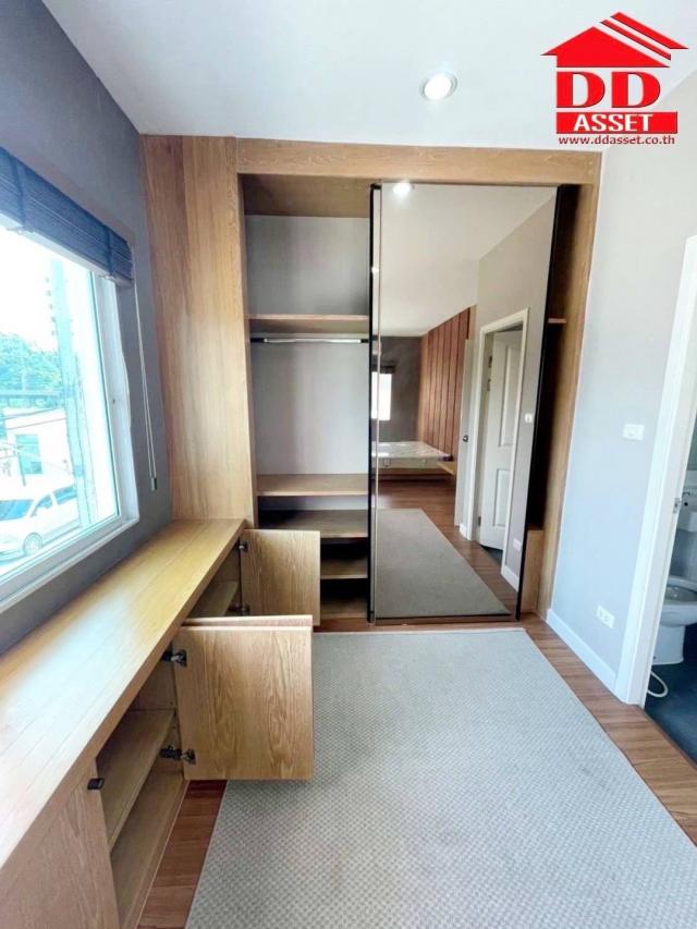 ��ҹ������ ���١�� �����ҹ�