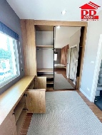 ������ ��ҹ ���١��