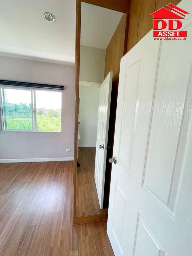 ��ҹ������ ���١�� �����ҹ�