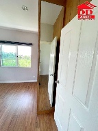 �����Һ�ҹ ���١�� �����ҹ�