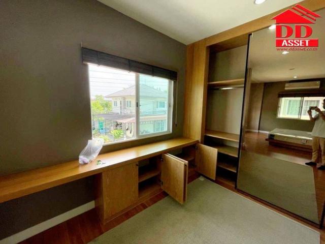 ��ҹ������ ���١�� �����ҹ�