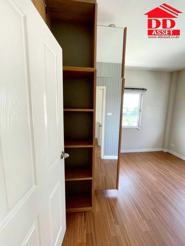 ��ҹ������ ���١�� �����ҹ�