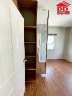 ��ҹ ���١�� 42 ���ҧ��