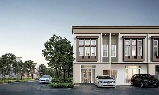 ��ǹ����