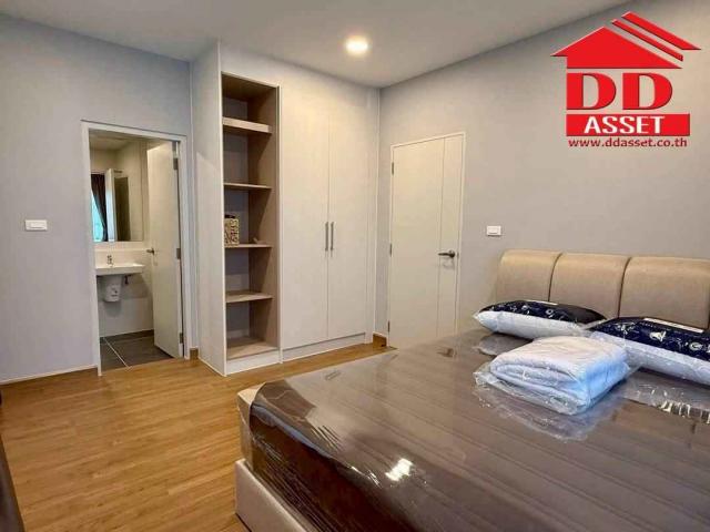 ��ҹ������ �ҧ��� ��طû�ҡ��