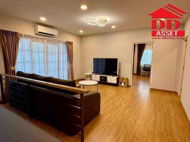 ��ҹ������ �ҧ��� ��طû�ҡ��