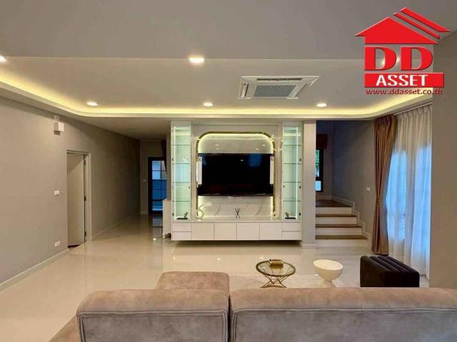 ��ҹ������ �ҧ��� ��طû�ҡ��