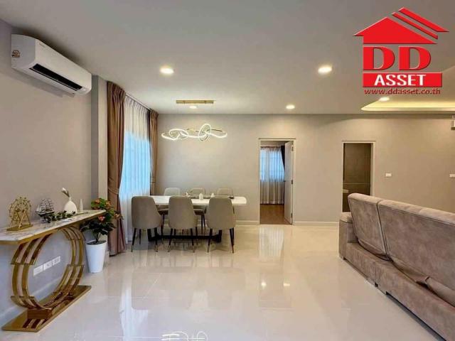 ��ҹ������ �ҧ��� ��طû�ҡ��