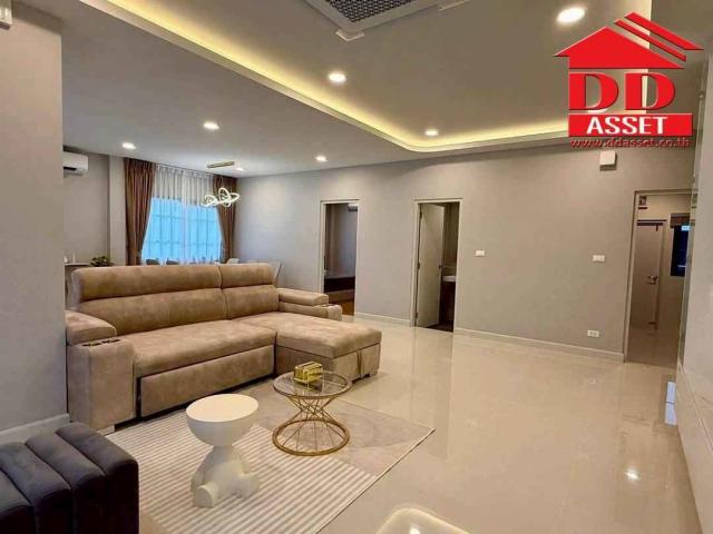 ��ҹ������ �ҧ��� ��طû�ҡ��