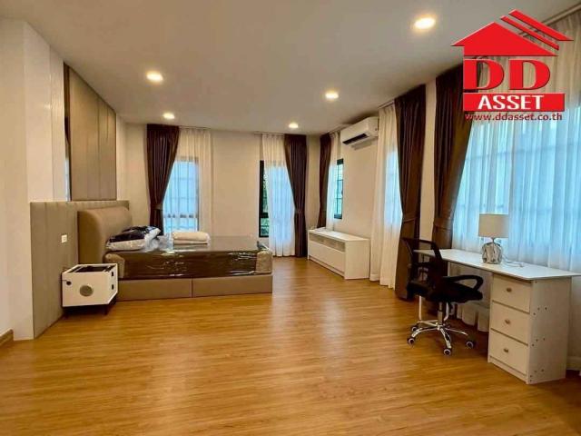 ��ҹ������ �ҧ��� ��طû�ҡ��