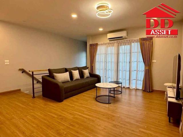 ��ҹ������ �ҧ��� ��طû�ҡ��