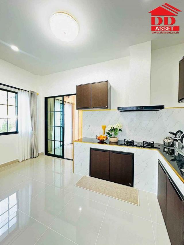 ��º�ҹ �ҧ���ا �ź���