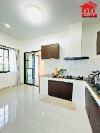 ��� ��ҹ 68.40 ���ҧ��