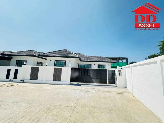 ��º�ҹ �ҧ���ا �ź���