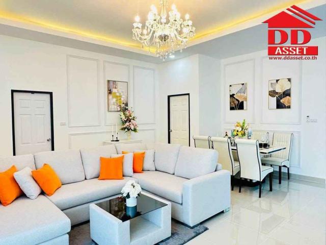 ��º�ҹ �ҧ���ا �ź���