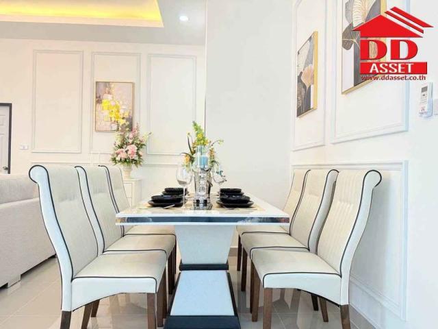 ��º�ҹ �ҧ���ا �ź���