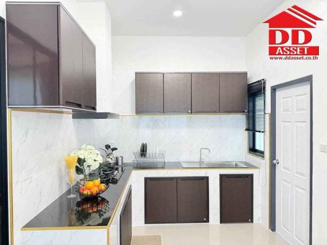 ��º�ҹ �ҧ���ا �ź���