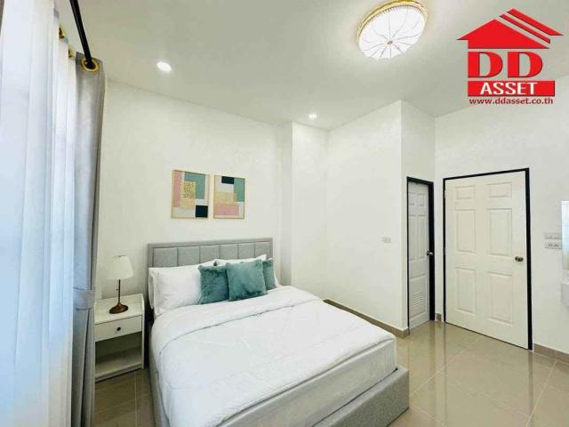 ��º�ҹ �ҧ���ا �ź���