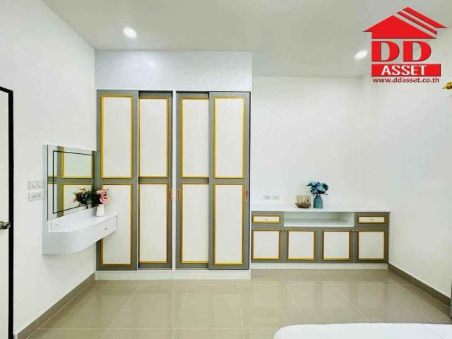 ��º�ҹ �ҧ���ا �ź���