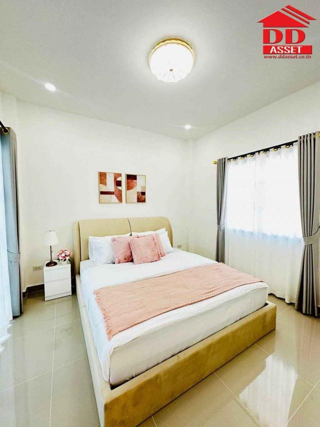 ��º�ҹ �ҧ���ا �ź���