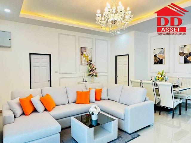 ��º�ҹ �ҧ���ا �ź���