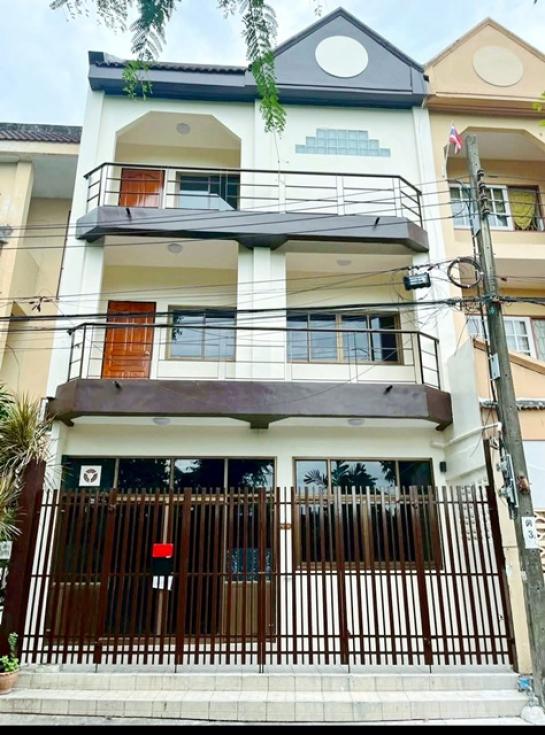 ��ǹ����