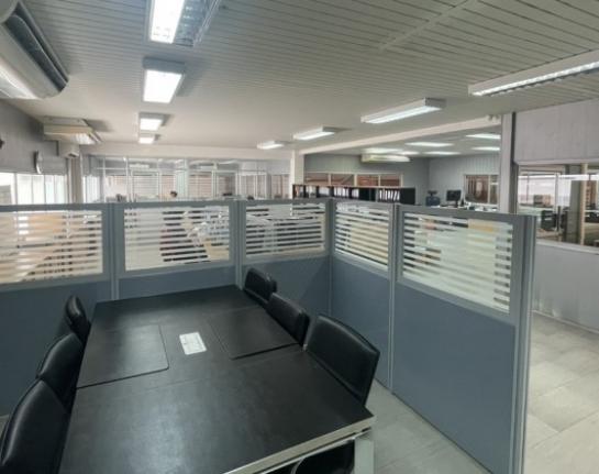 �ç�ҹ⡴ѧ������ �ҧ���