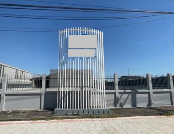 �ç�ҹ������Ϳ��� �ҧ���