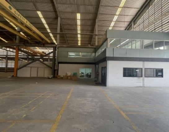 �ç�ҹ���ù �ҧ���