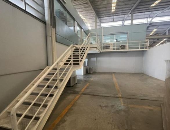 �ç�ҹö������������͡�� �ҧ���