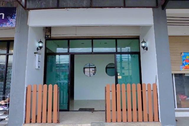 �Ҥ�þҳԪ��