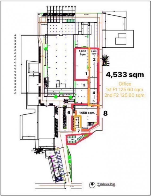 ⡴ѧ������ ���ͧ�����ҹ� �����ҹ�