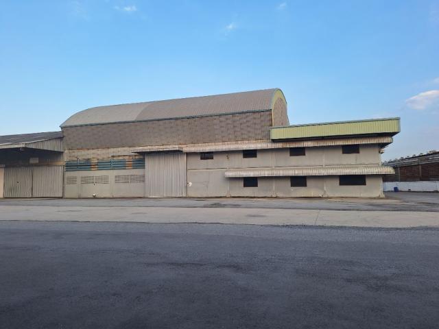 ⡴ѧ������ ���ͧ�����ҹ� �����ҹ�