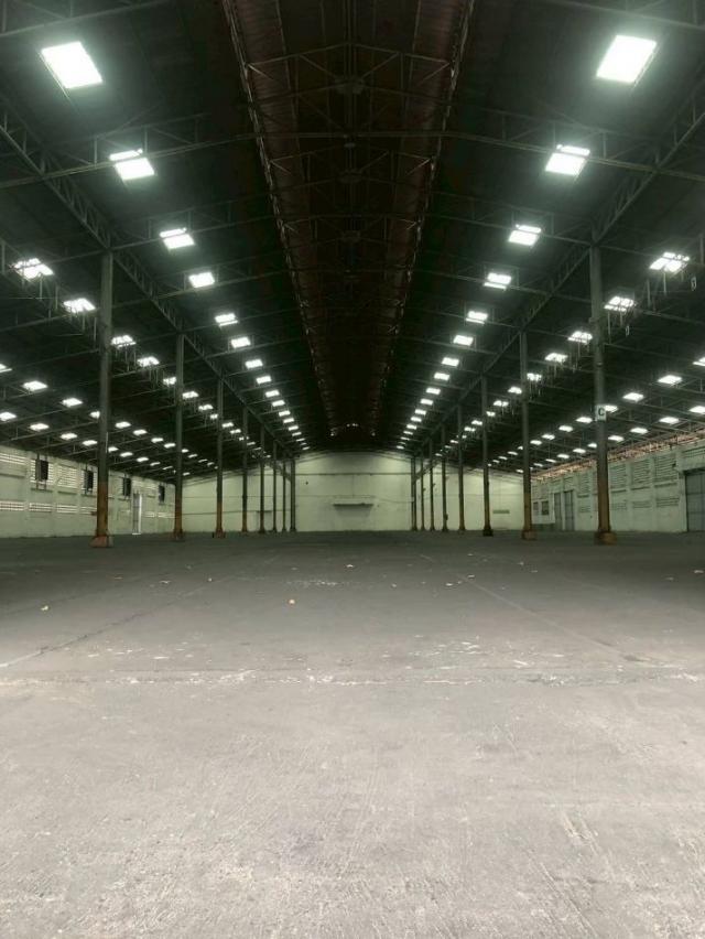 ⡴ѧ������ ���ͧ�����ҹ� �����ҹ�