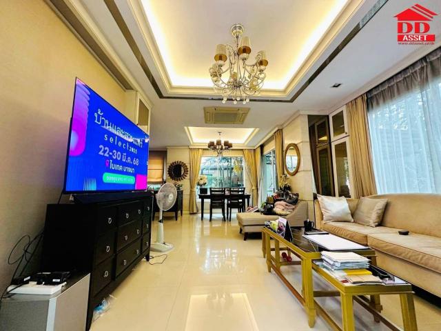 ��ҹ������ �Ҵ��кѧ