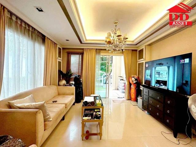 ��ҹ������ �Ҵ��кѧ