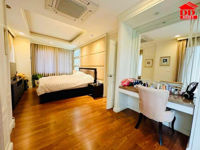 ��ҹ������ �Ҵ��кѧ