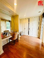 ��ҹ �Ҵ��кѧ