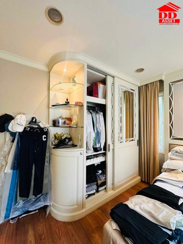 ��ҹ������ �Ҵ��кѧ