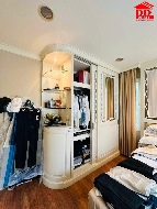 ��ҹ �Ҵ��кѧ 82.50 ���ҧ��