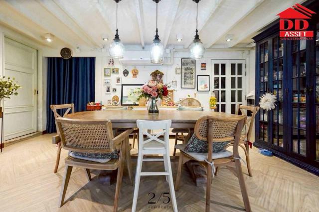 ��º�ҹ ��ͧ��