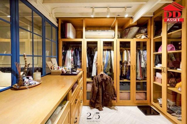 ��º�ҹ ��ͧ��