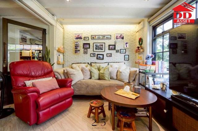 ��º�ҹ ��ͧ��