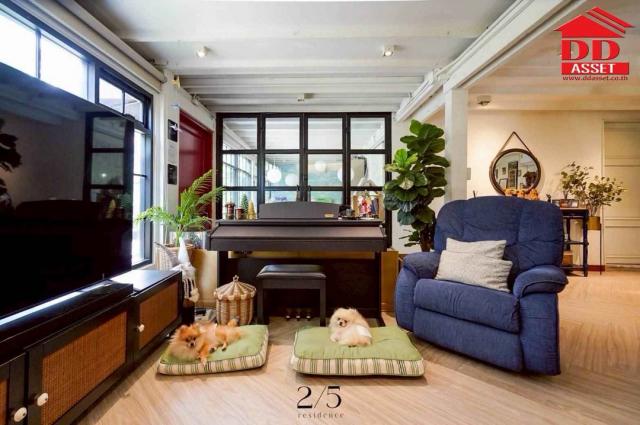 ��º�ҹ ��ͧ��