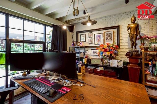 ��º�ҹ ��ͧ��